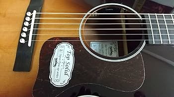 ギター Headway HL-V085SE FBB Headway HL-V085SE FBB エレアコギター Japan Tune-up Series